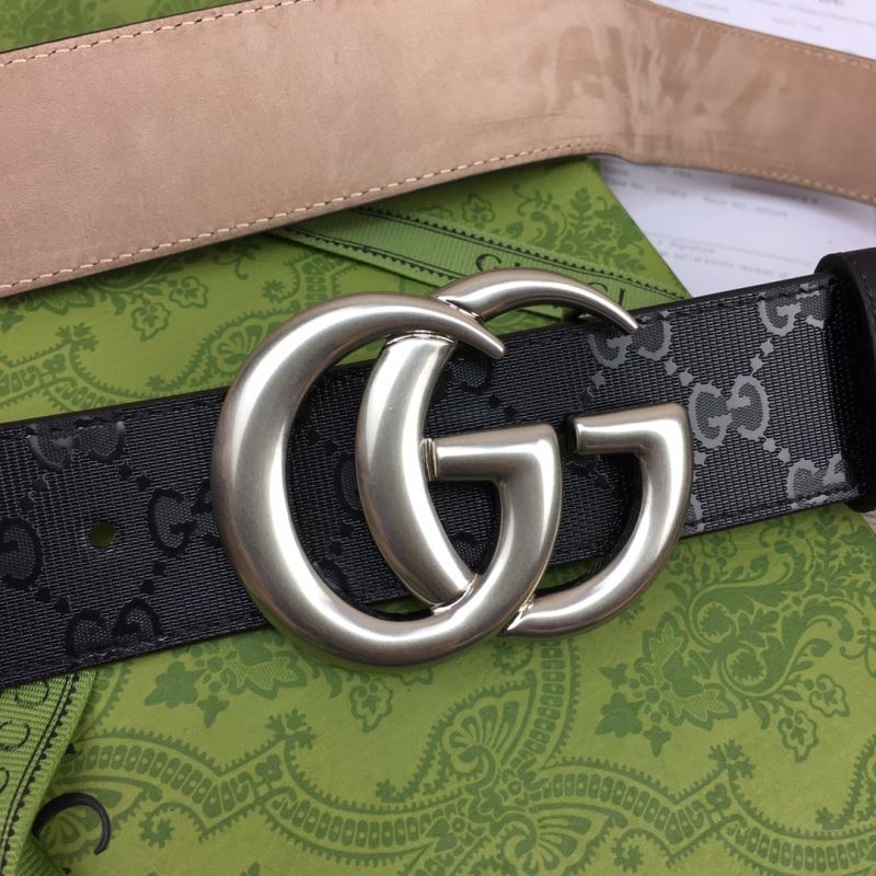 Gucci Belts